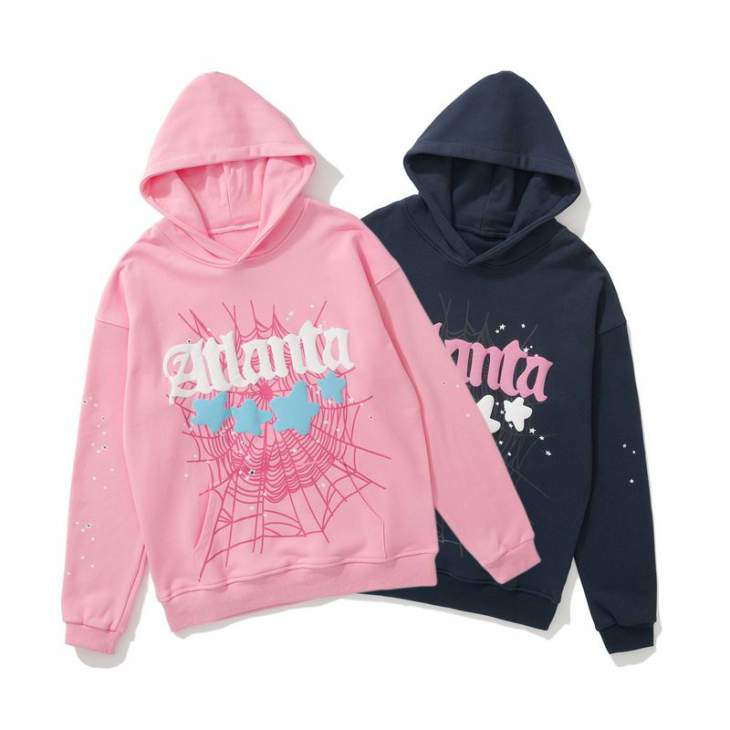 Picture of Sp5der Hoodies _SKUSp5derS-XLbmtx2035743
